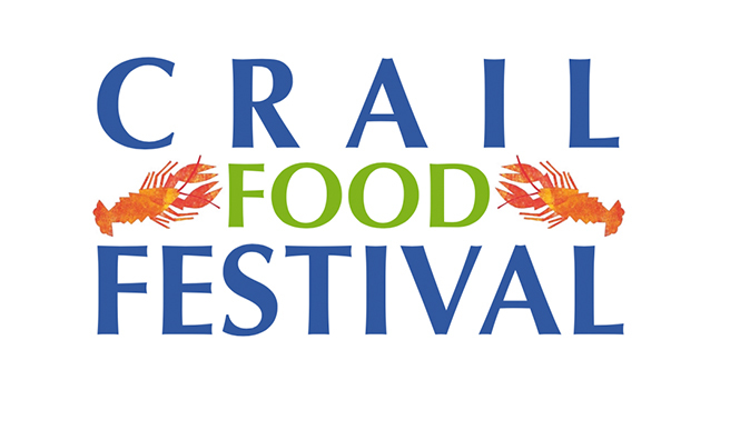 Crail Food Festival Recipes - The Scots Magazine