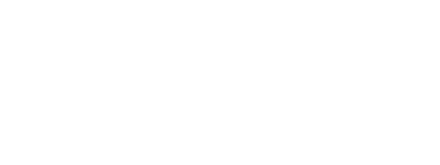 The Scots Magazine logo
