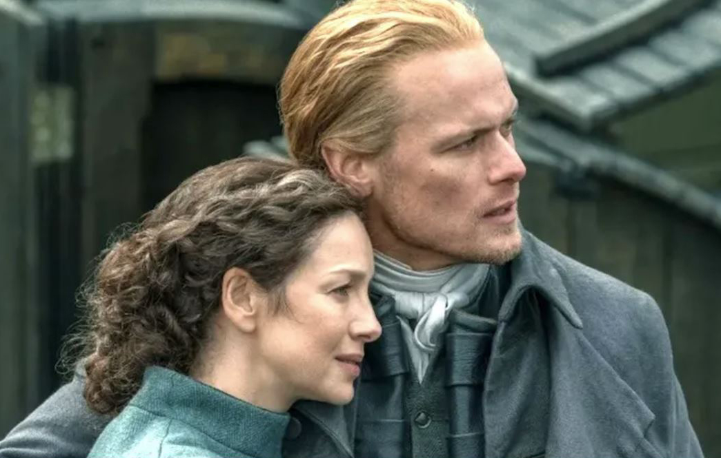 Outlander Season Key Storylines Recap And Where To Watch